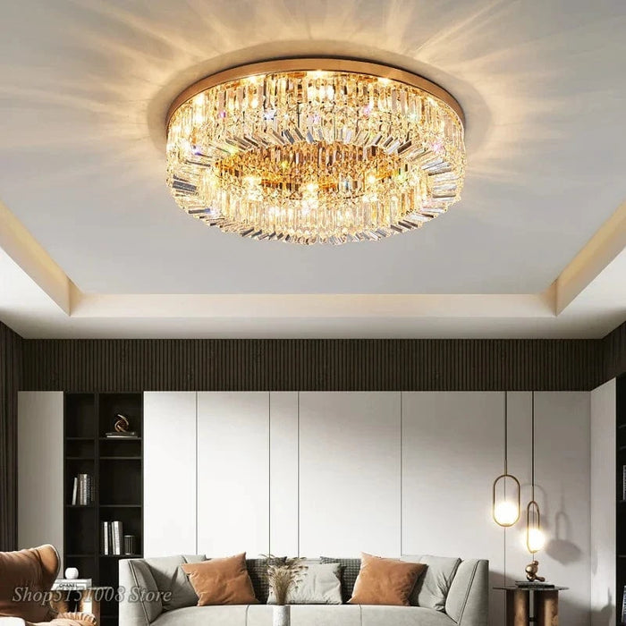 Lampe LED nordique moderne, parfaite pour les restaurants