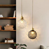 Lustre LED Moderne et Minimaliste Avec une touche Créative, Romantique et Chaleureuse