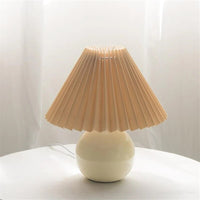 Lampe de Table NordiCeram