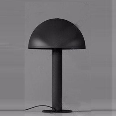Lampe LED champignon Room