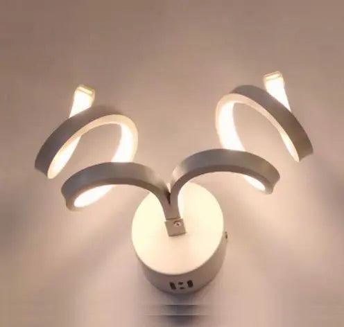 Arandelas Para Parede | Applique Murale Luminaire Design Nordique