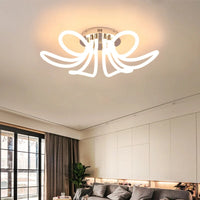 Lustre LED NordLux™