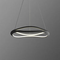 Lustre Moderne Géométrique Scandinave.