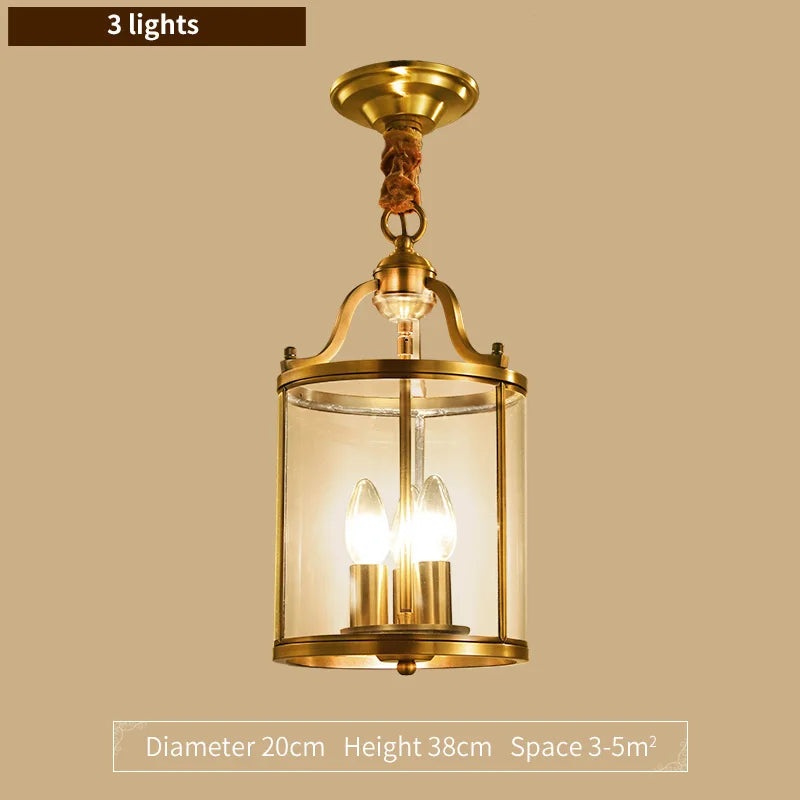Lustre deyidn en cristal de luxe pour intérieur - Collection Prestige