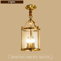 Lustre deyidn en cristal de luxe pour intérieur - Collection Prestige