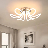 Lustre LED NordLux™