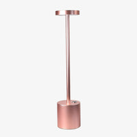Lampe à poser LED portable Kade