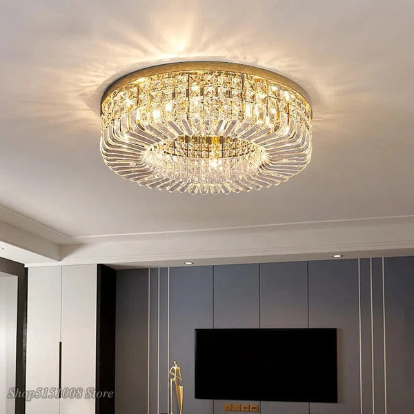 Lampe LED nordique moderne, parfaite pour les restaurants