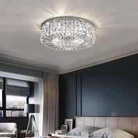 Lampe LED nordique moderne, parfaite pour les restaurants