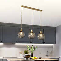 Lustre LED Moderne et Minimaliste Avec une touche Créative, Romantique et Chaleureuse