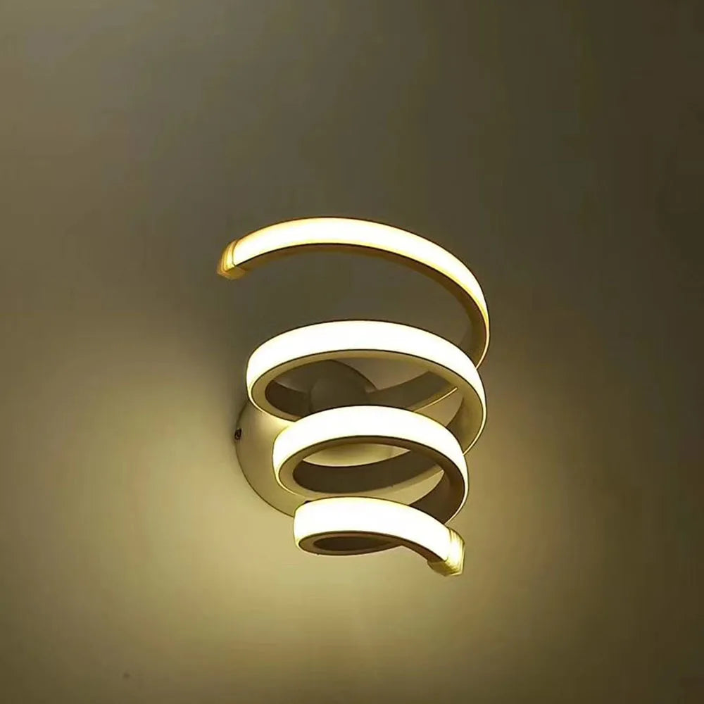 Arandelas Para Parede | Applique Murale Luminaire Design Nordique