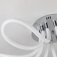 Lustre LED NordLux™