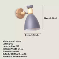 Lustre en bois massif moderne pour plafond d'hôtel