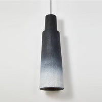 Suspension Varego: Moderne et Élégante