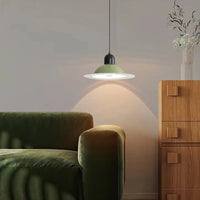 Nouvelle Suspension LED Métal - Livraison Directe