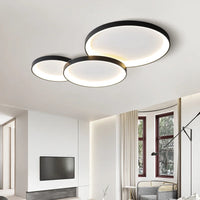Lustre Crème de Luxe