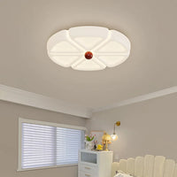 Plafonnier LED Intérieur : Éclairez avec Style