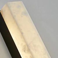 Applique murale Marble Copper Collection