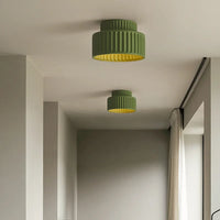 Plafonnier LED Design Premium