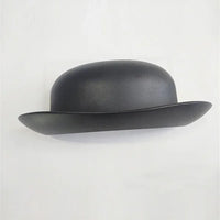 Applique murale LED Waterproof avec chapeau
