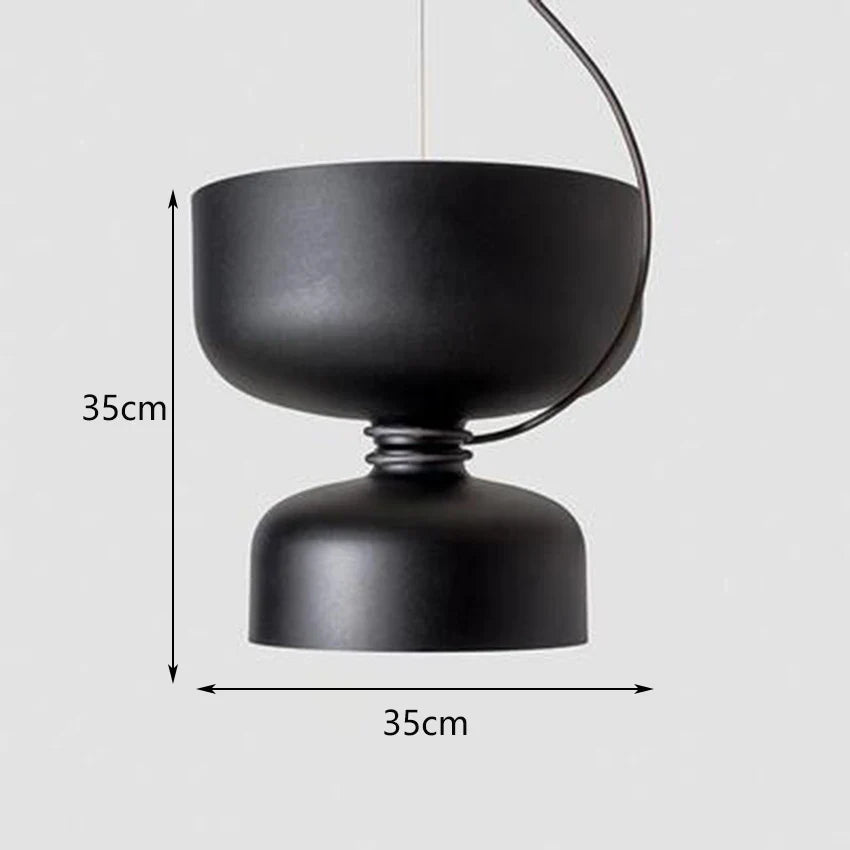 Postmodernité créative : Suspension inspirante