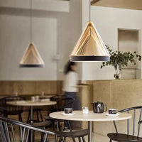 Lustre contemporain pour éclairage intérieur et Suspension