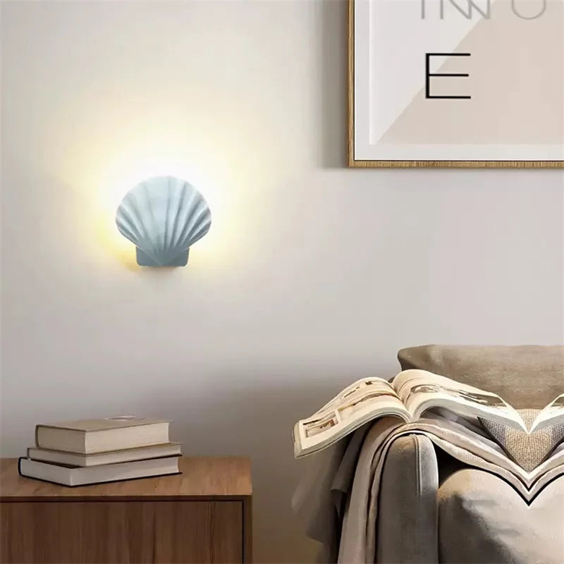 Applique Murale LED Imperméable Design Moderne pour Extérieur - Élégance Lumineuse