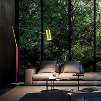 Lampadaire FunFlex Multi-Colore