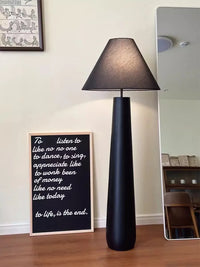 Lampadaire champignon italien de luxe - Édition exclusive