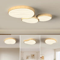 Lustre LED intelligents pour éclairer votre intérieur