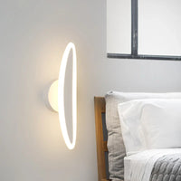Applique Murale Design Moderne Loft LED