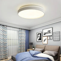 Lustre LED Moderne pour Décoration Intérieure