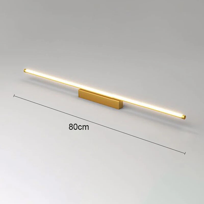 Plafonnier Led Nordikämodo.