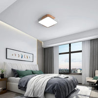 Plafonnier LED Déco Multi-utilisation