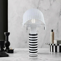 Lustre LED Moderne en Fer pour Décoration d'Intérieur Glamour