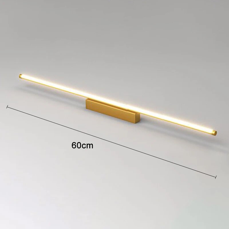 Plafonnier Led Nordikämodo.