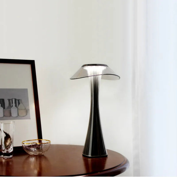 Lampe de Table LED NordiLux