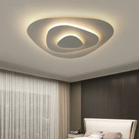 Plafonnier LED moderne pour toutes les pièces de votre foyer