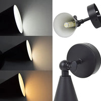 Applique Murale LED NordiLux