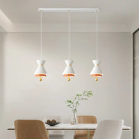 Lustre Créatif Tactile Intelligent pour Restaurant