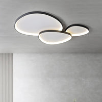 Lustre Crème de Luxe