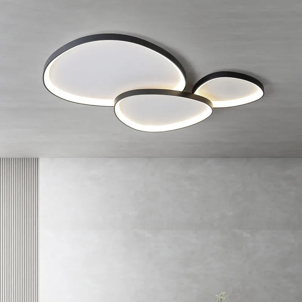 Lustre Crème de Luxe