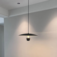 Suspension LED Nordic Fuji