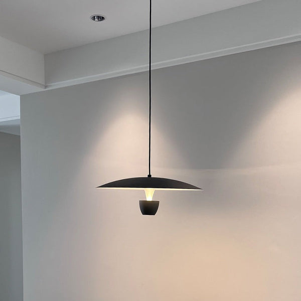 Suspension LED Nordic Fuji