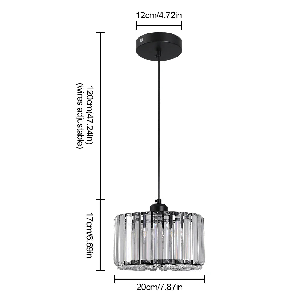 Suspension Réglable Pro