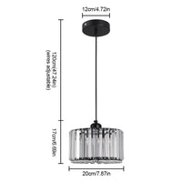 Suspension Réglable Pro