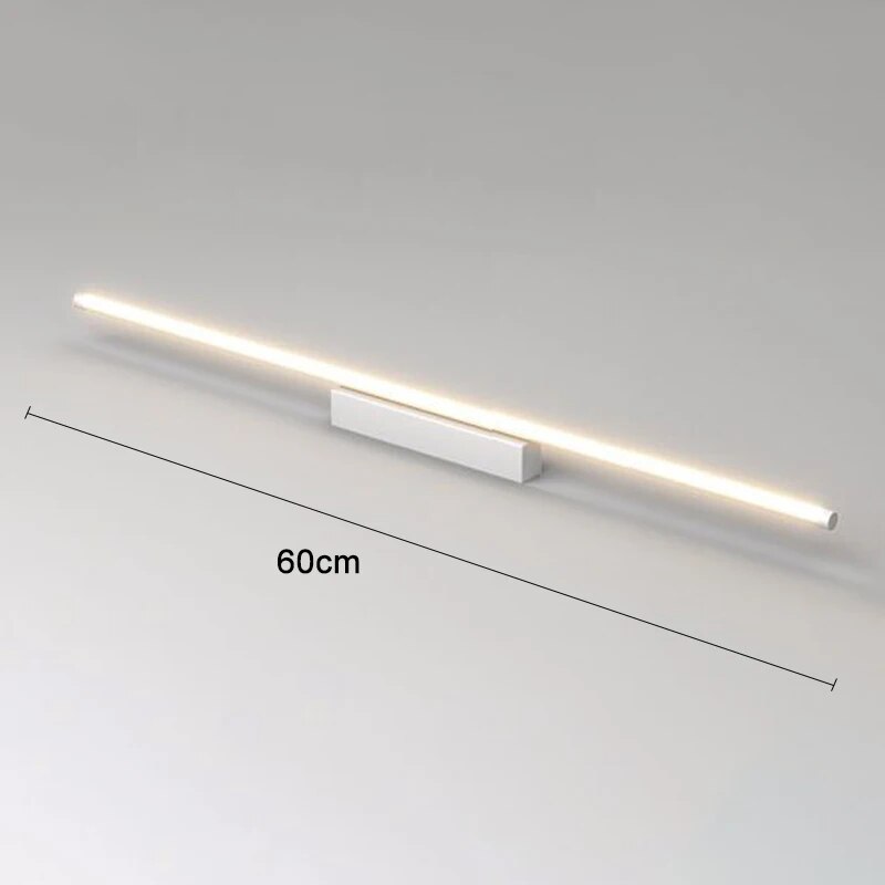 Plafonnier Led Nordikämodo.