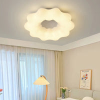 Lustre Qiyimei: Illuminez votre intérieur avec élégance