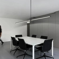Suspension LED Nordic Tree Design