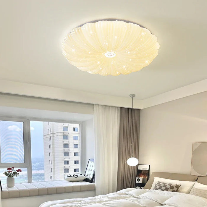 Plafonnier LED Minimaliste